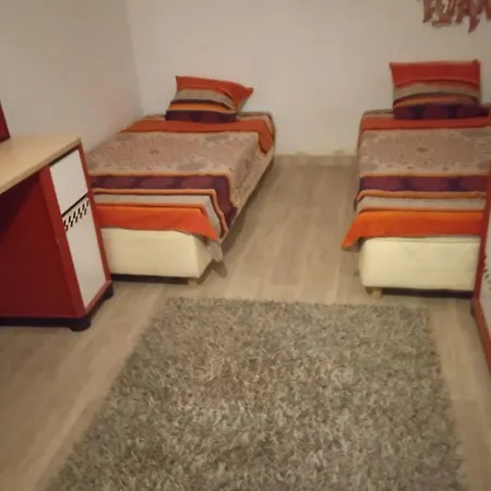Appartamento Chambre chez l’habitant Sanary-sur-Mer