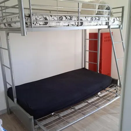 Appartamento Chambre chez l’habitant Sanary-sur-Mer